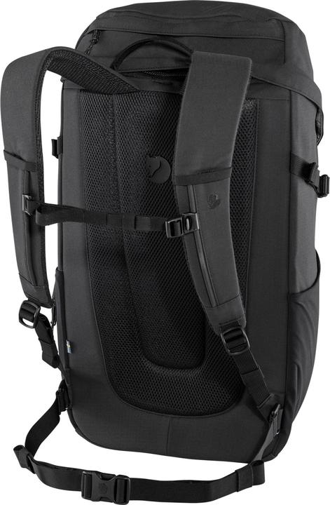 Image du produit Fjällräven Ulvö (30 l)