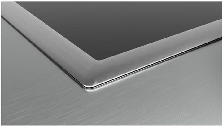 Produktbild Siemens ET645FNP1C (58.30 cm, Glaskeramik Kochfeld)