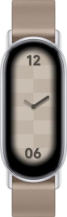 Immagine prodotto Xiaomi Magnetic Strap (Pelle Kona)