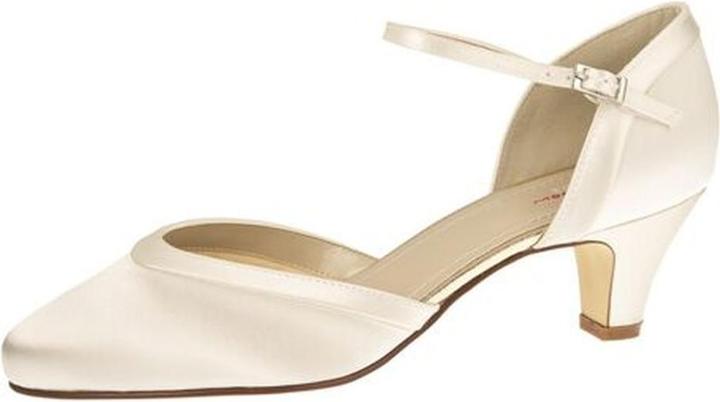 Actual product image Rainbow Club Letty (41)