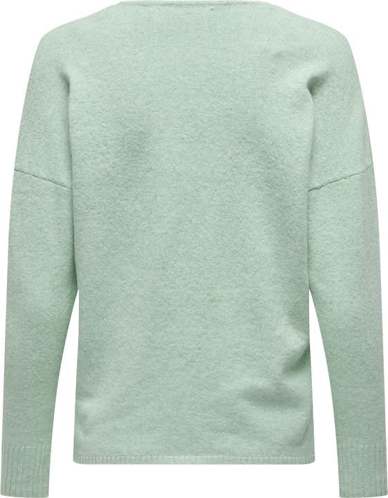 Immagine prodotto Only Onlrica Life L/S V-Neck Pullo Knt Noos (S)