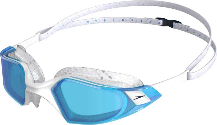 Speedo Aquapulse Pro (One Size)