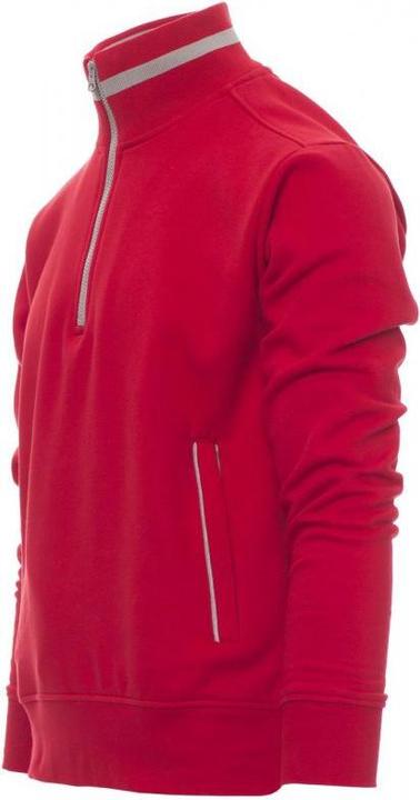 Actual product image Payper Sweatshirt Rio (4XL)