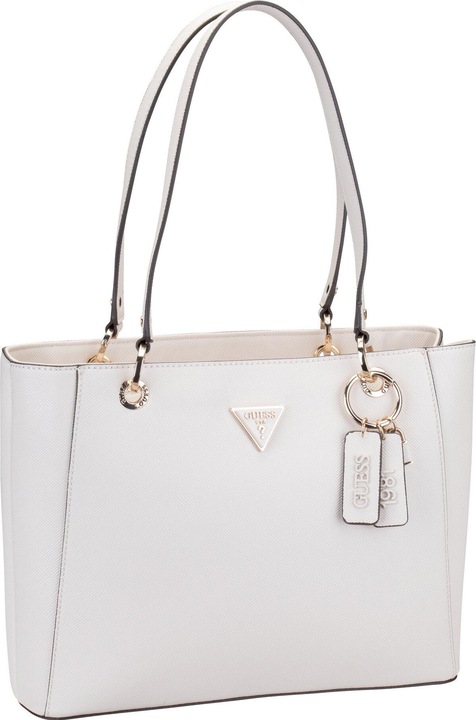 Guess Noelle Schultertasche 33 cm (8 l)