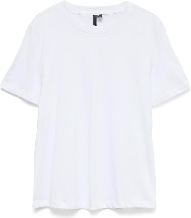 Bright White