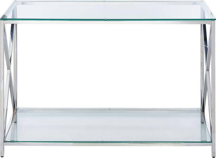 Produktbild Beliani Audet (40 x 120 x 76 cm)