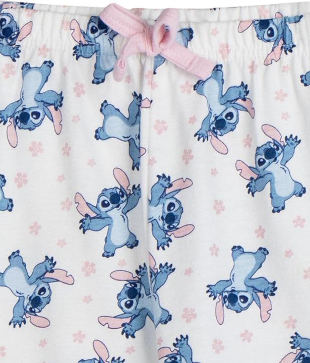 Image du produit Stitch Schlafanzug Für Kinder (158)