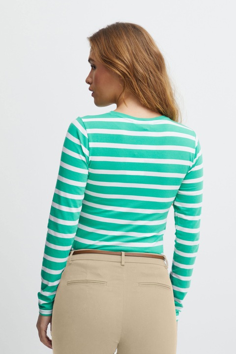 Immagine prodotto B.young BYPAMILA LS TSHRT - 20807931 (XXL)