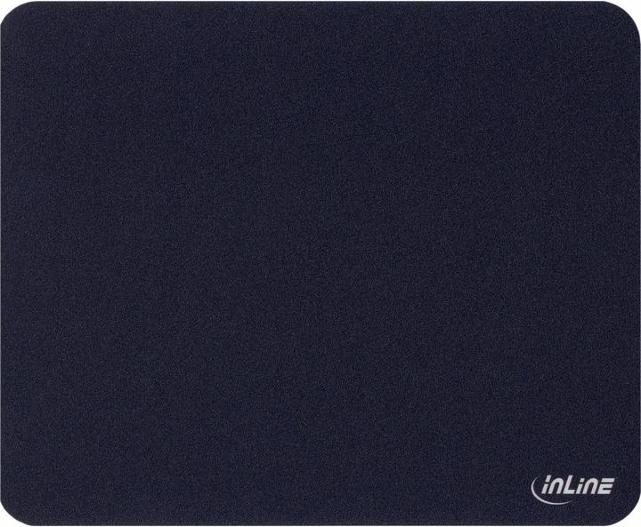 Immagine prodotto InLine antimicrobico (S)