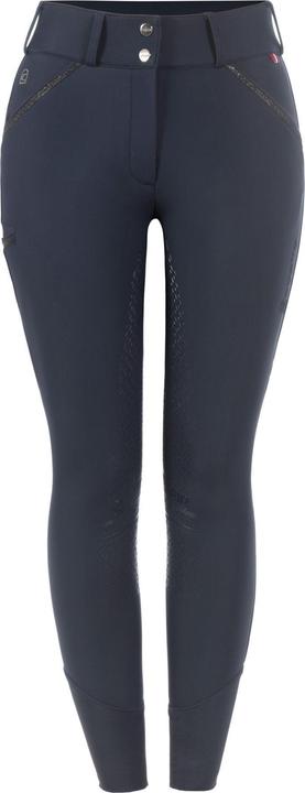 Produktbild Cavallo Calista (42)