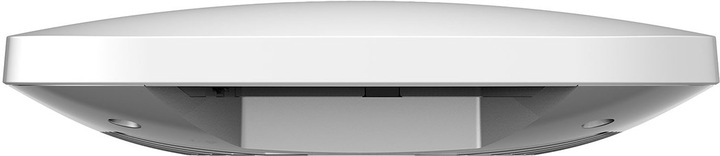 Produktbild Netgear WAX220 (3600 Mbit/s)