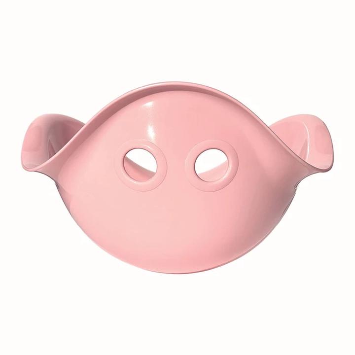 Actual product image Moluk Bilibo balance and play bowl