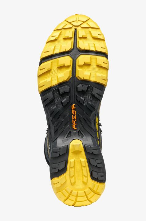 Produktbild Scarpa Rush TRK GTX (41.5)