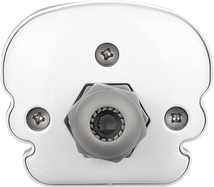 Produktbild V-TAC LED-Feuchtraumleuchte VT-1249S, EEK: E, 36W, 4320lm, 4000K, 1200mm (4320 lm)