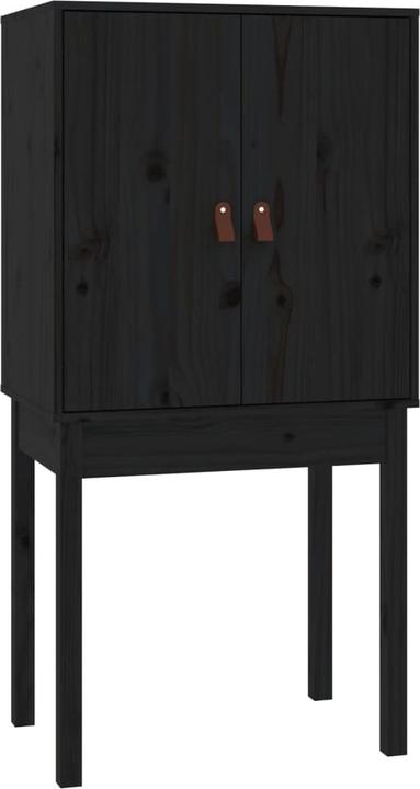 Image du produit vidaXL Highboard (60 x 40 x 120 cm)