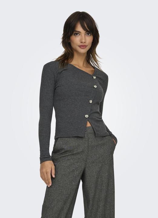Produktbild JdY JDYFREYA Strickjacke Strickjacke (S)