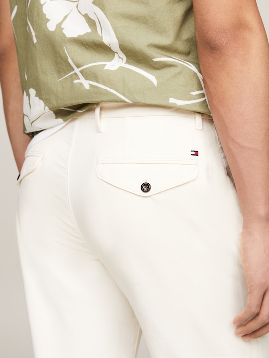 Actual product image Tommy Hilfiger 10018645 (W38/L30)