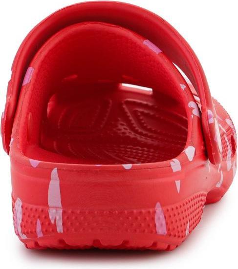 Image du produit Crocs Klassischer Valentinstags-Clog Jr. (35)