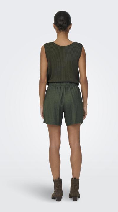 Produktbild JdY JDYBIRDIE Normal geschnitten Shorts Shorts (M)