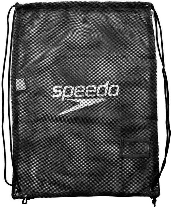 Produktbild Speedo Tasche Netzmaterial