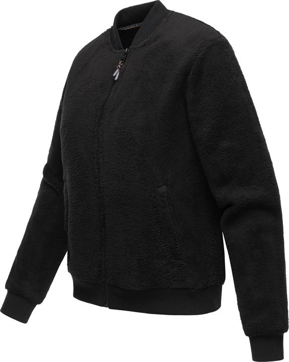 Actual product image Ragwear Cairro (XXL)