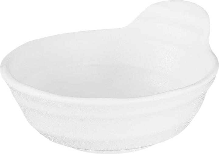 Actual product image APS ZEN" bowl