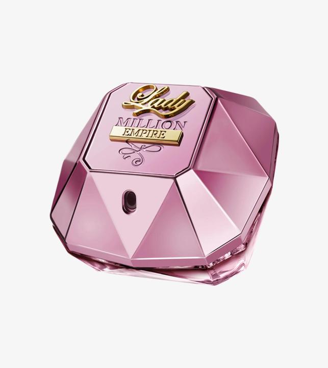 Produktbild Paco Rabanne Lady Million Empire (Eau de Parfum, 30 ml)