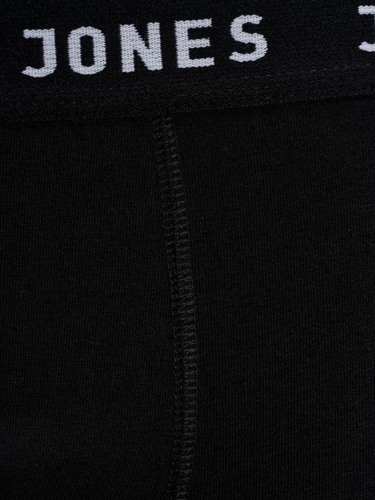 Produktbild Jack & Jones Jon (M, 2er Pack)