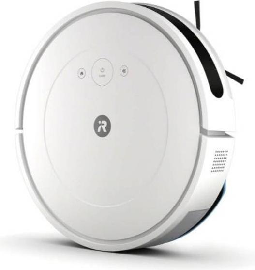 Actual product image iRobot Roomba Combo Essential (Vacuum mopping robot)