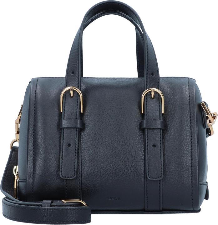 Produktbild Fossil Carlie Umhängetasche Leder 19 cm