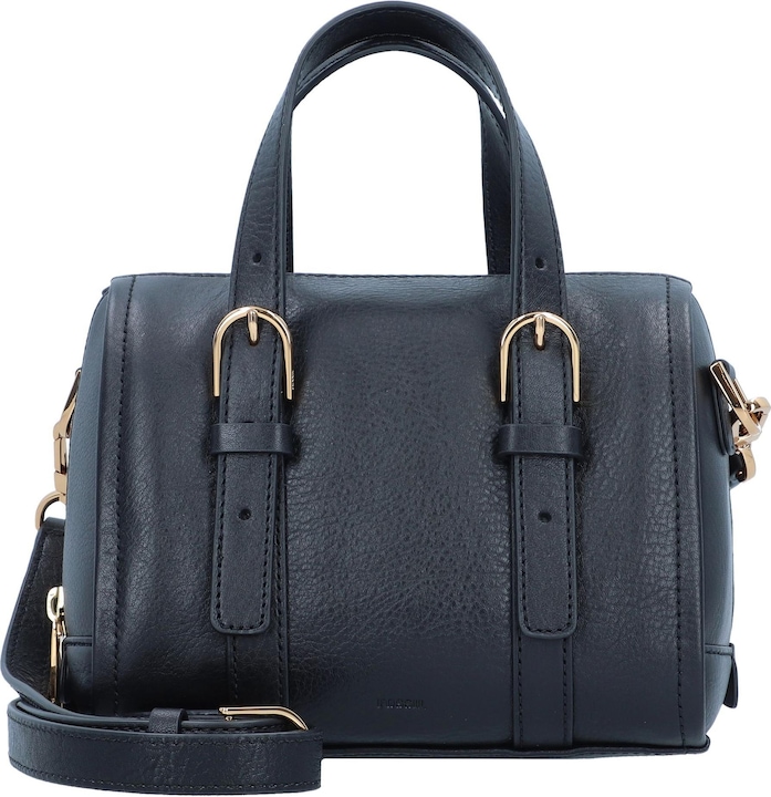 Immagine prodotto Fossil Borsa a tracolla Carlie in pelle 19 cm