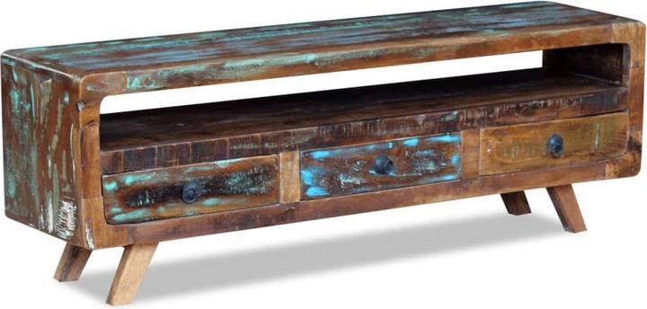 Image du produit vidaXL TV-Schrank (30 x 30 x 40 cm)