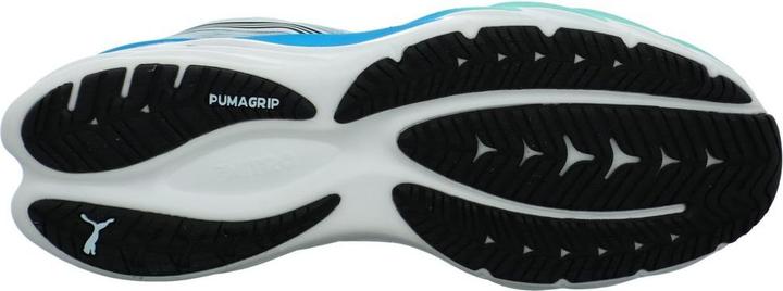 Image du produit Puma Velocity NITRO 4 (42)