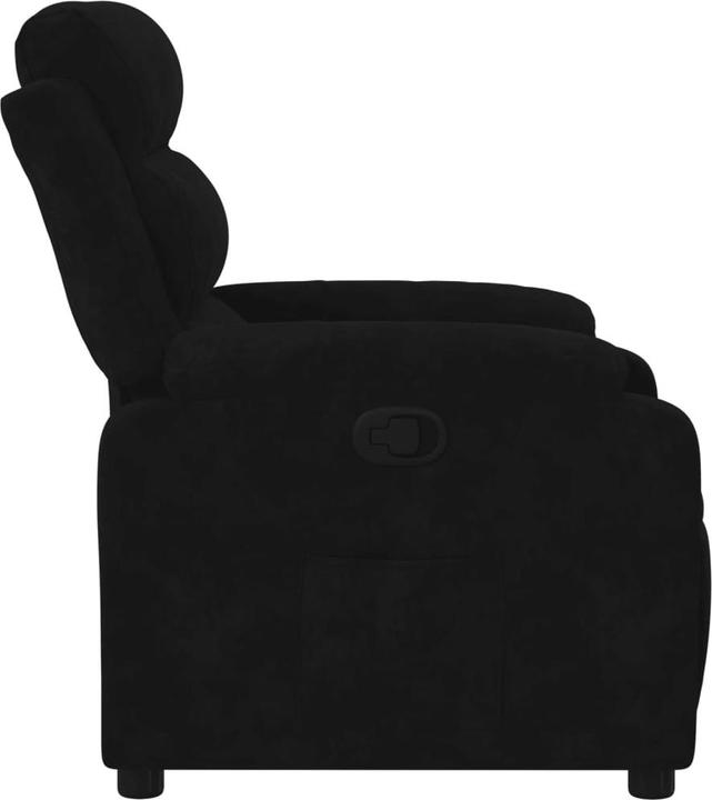 Produktbild vidaXL Relaxsessel