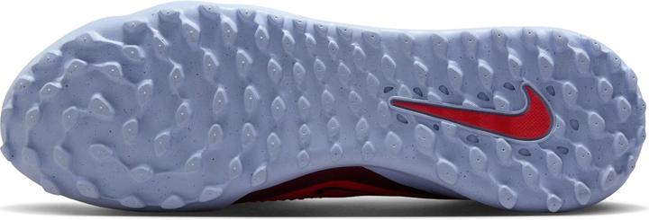 Immagine prodotto Nike Phantom 6 Low ACAD TF (41)