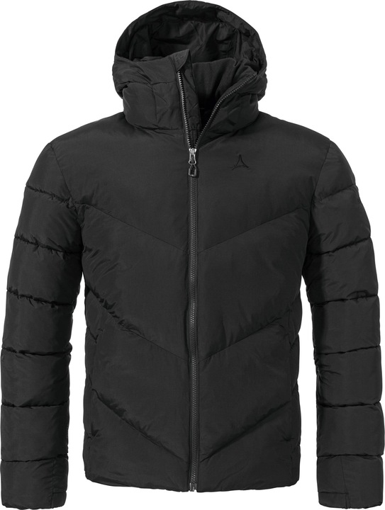 Produktbild Schöffel Ins Jacket Sryle Lodos (52, L)