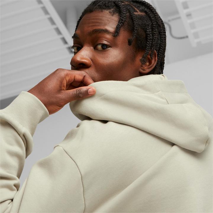 Image du produit Puma Sweat à capuche Better (XXL)