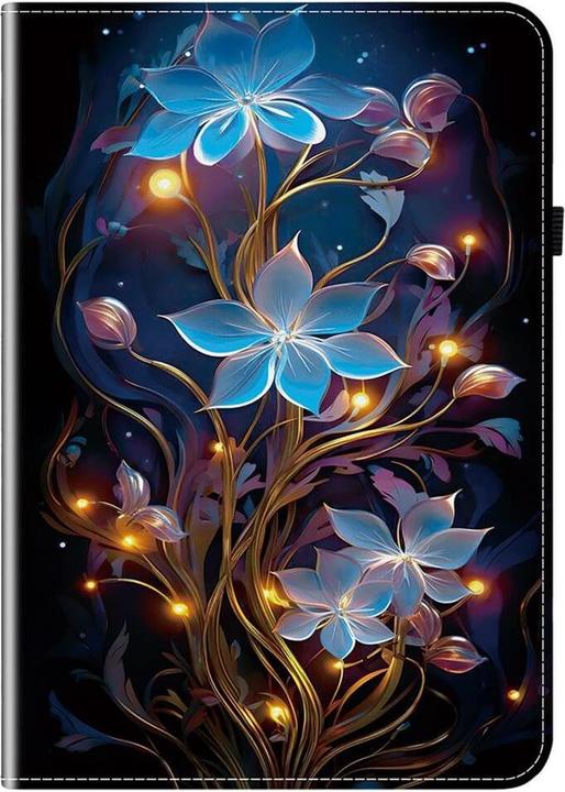 Floral Elegance