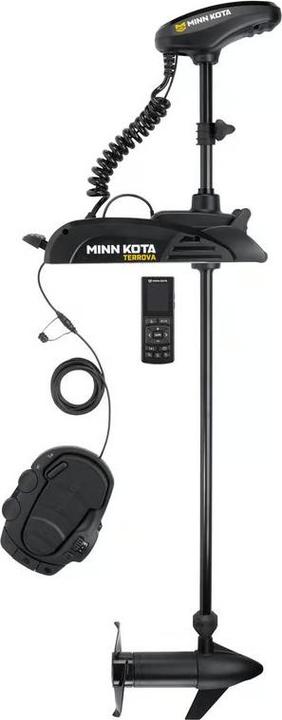 Produktbild Minn Kota Terrova 55