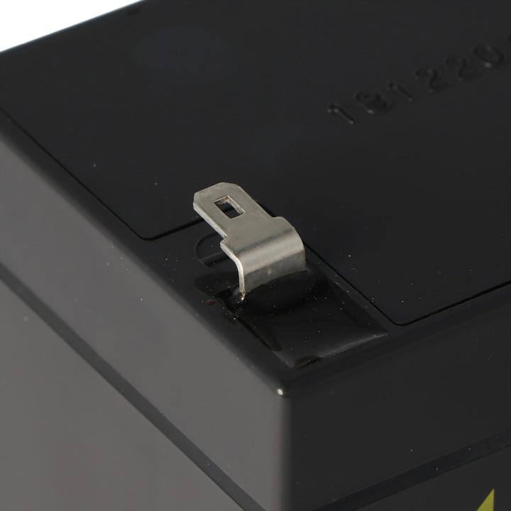 Produktbild Kung Long Akku Lifter Sabina 2, Sabina Lifter II