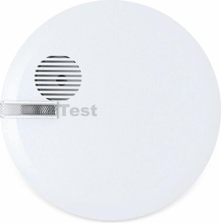 Produktbild Hekatron Genius Plus