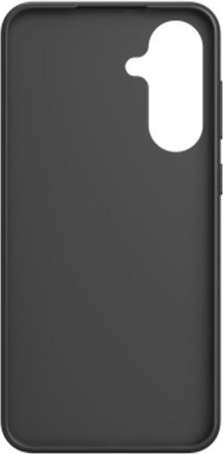 Produktbild Just in Case TPU Back Cover Schwarz Samsung Galaxy A26 5G (Samsung Galaxy A26)
