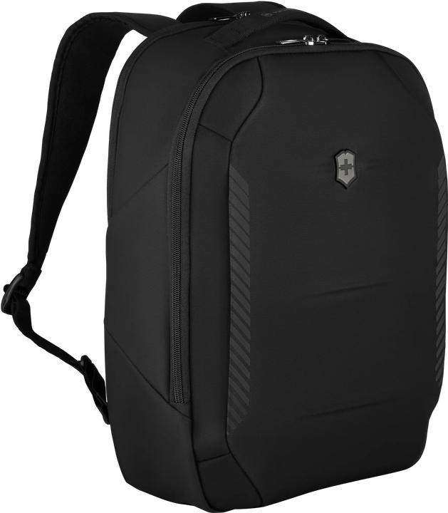 Produktbild Victorinox Crosslight City (20 l)