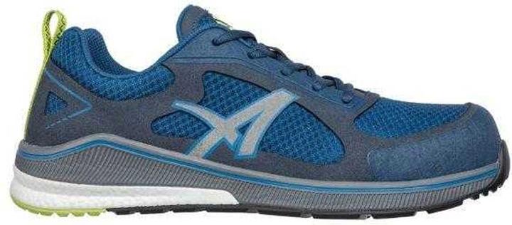 Produktbild Albatros AER58 Sneaker (45)