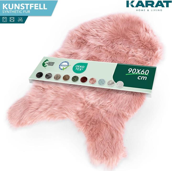 Produktbild Karat Nelly