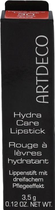Image du produit Artdeco Hydra Care (30 Oasis de l'abricot)