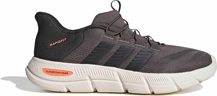 Produktbild Adidas Cloudfoam Flex - Rapidfit (46 2/3)