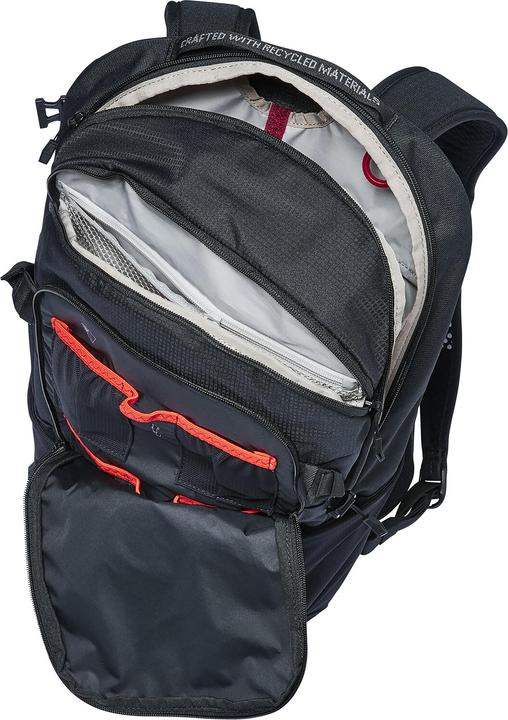 Productafbeelding Vaude Moab II (15 l)