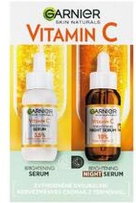 Garnier Skin Naturals Vitamin C (30 ml)
