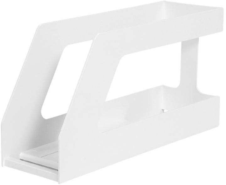 Actual product image Biella Classy (C4)